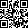 https://isna.ir/xdH3WQ