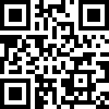 https://isna.ir/xdNRPS