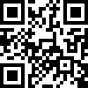 https://isna.ir/xdPWHN