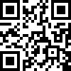 https://isna.ir/xdRF28