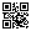 isna.ir/xdWt8k
