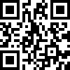 https://isna.ir/xdSdQp