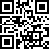 https://isna.ir/xd2MnN