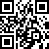https://isna.ir/xdX7wZ