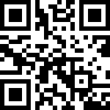 https://isna.ir/xdJhFB
