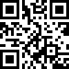 https://isna.ir/xdQmYf