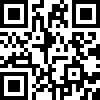 https://isna.ir/xdXgCW