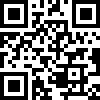 https://isna.ir/xmwLw