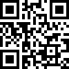 https://isna.ir/xdX4Xc