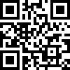 https://isna.ir/xcZSb3