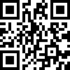 https://isna.ir/xdKdQx