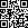 https://isna.ir/xdLtCF