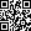 https://isna.ir/xd5qMj