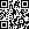 https://isna.ir/xdVXcx