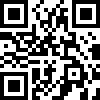 https://isna.ir/xdWDHK