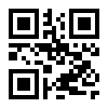isna.ir/xdJMx2