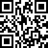 https://isna.ir/xdVRGN