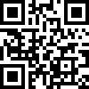https://isna.ir/xdVkSW