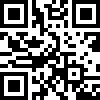 https://isna.ir/xdQtk7