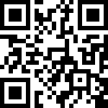 https://isna.ir/xdPR35