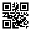 isna.ir/xdWBmS