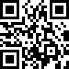 https://isna.ir/xdJpsF