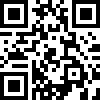 https://isna.ir/x4NPM