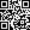 https://isna.ir/xcXC6c