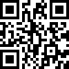 https://isna.ir/xd3Yhp