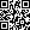 https://isna.ir/xdMpQ7