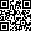 https://isna.ir/xdLsXF