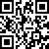 https://isna.ir/xdLkb3