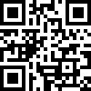 https://isna.ir/xdDTfj