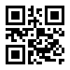 isna.ir/xcY5n6
