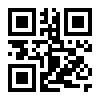 isna.ir/xd5fTS