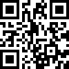 https://isna.ir/xdVbwC