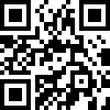 https://isna.ir/xd4ZJW