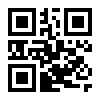 isna.ir/xdVP89