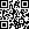 https://isna.ir/xdKc7S