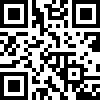 https://isna.ir/xdVQGf