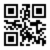isna.ir/xdWz4t
