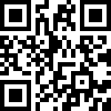 https://isna.ir/xdHdVh