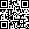 https://isna.ir/xd3FhG