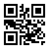isna.ir/xdPtcZ