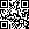 https://isna.ir/xdFbqt