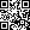 https://isna.ir/xcZ7nm
