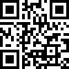 https://isna.ir/x7R8n7