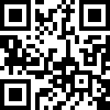https://isna.ir/xdHYNR
