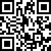 https://isna.ir/xdVL9d