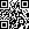 https://isna.ir/xdR9dj